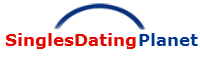 Singles Dating