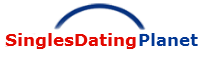 singlesdatingplanet.com
